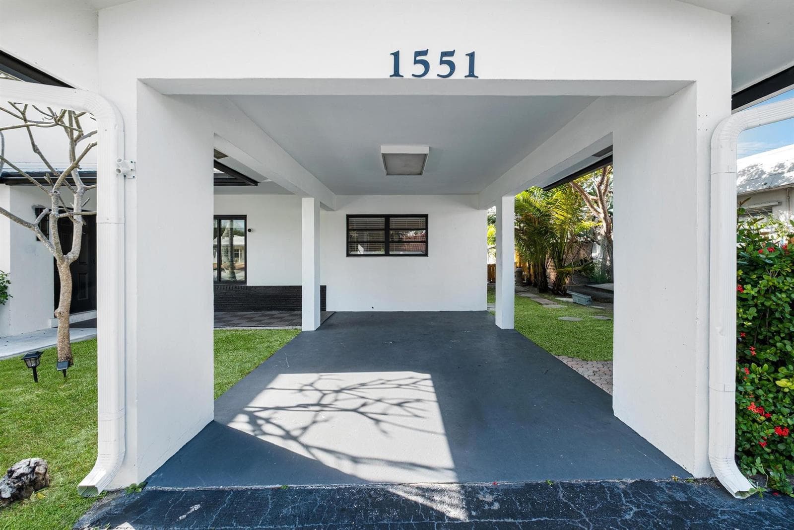 1551 SE 23rd Avenue, Pompano Beach, FL 33062 — zdjęcie 5