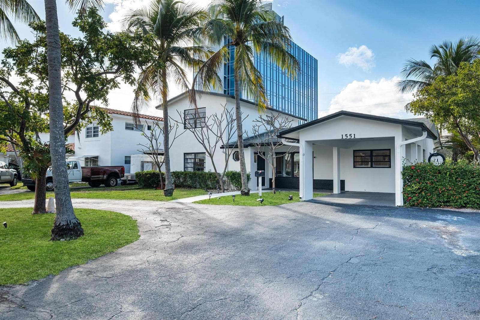 1551 SE 23rd Avenue, Pompano Beach, FL 33062 — zdjęcie 4