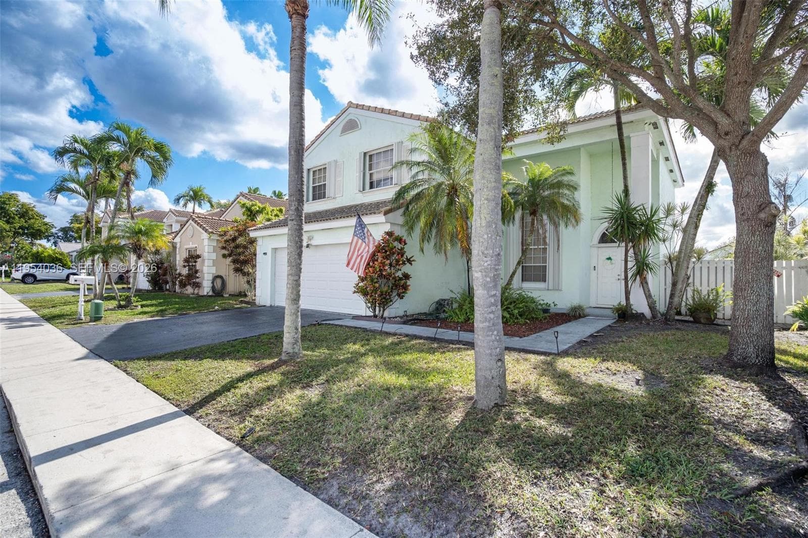 13930 Oak Ridge Dr, Davie, FL 33325 — zdjęcie 3
