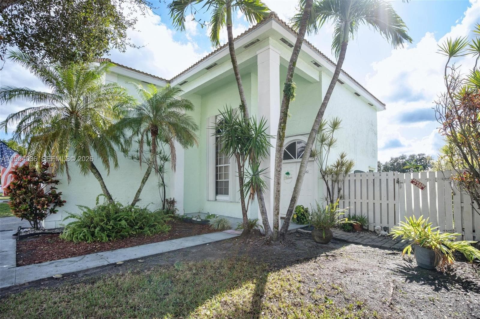 13930 Oak Ridge Dr, Davie, FL 33325 — zdjęcie 5