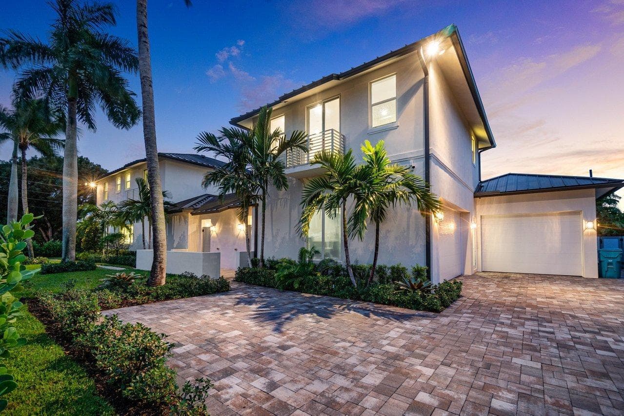217 Gulfstream Boulevard, Boynton Beach, FL 33435 — zdjęcie 2
