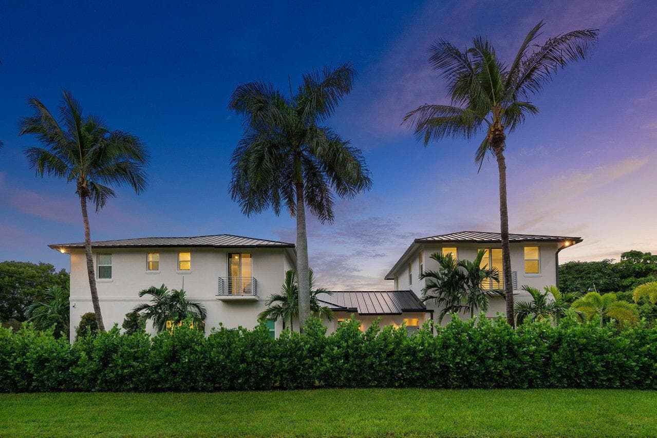217 Gulfstream Boulevard, Boynton Beach, FL 33435 — zdjęcie 3