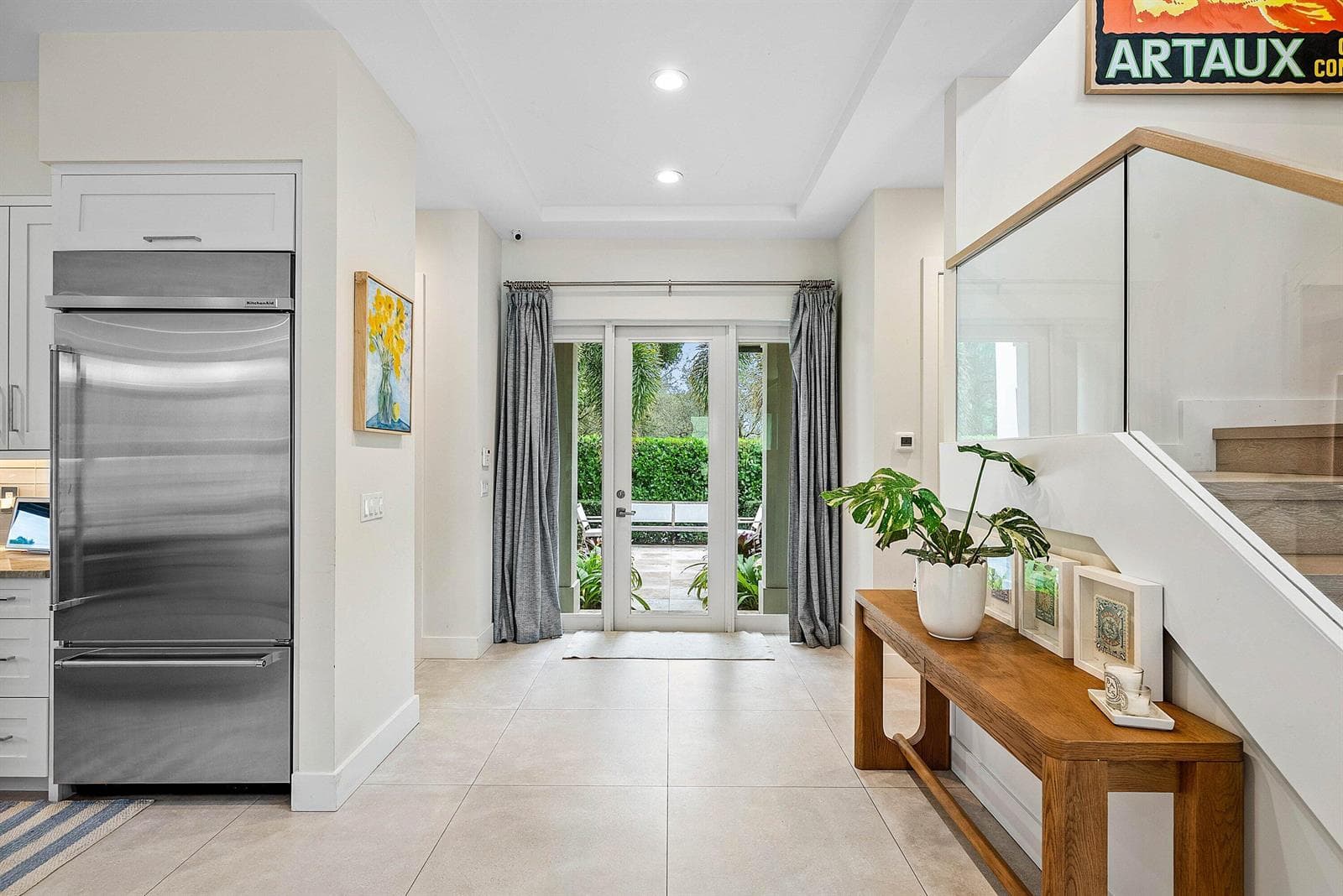 217 Gulfstream Boulevard, Boynton Beach, FL 33435 — zdjęcie 5