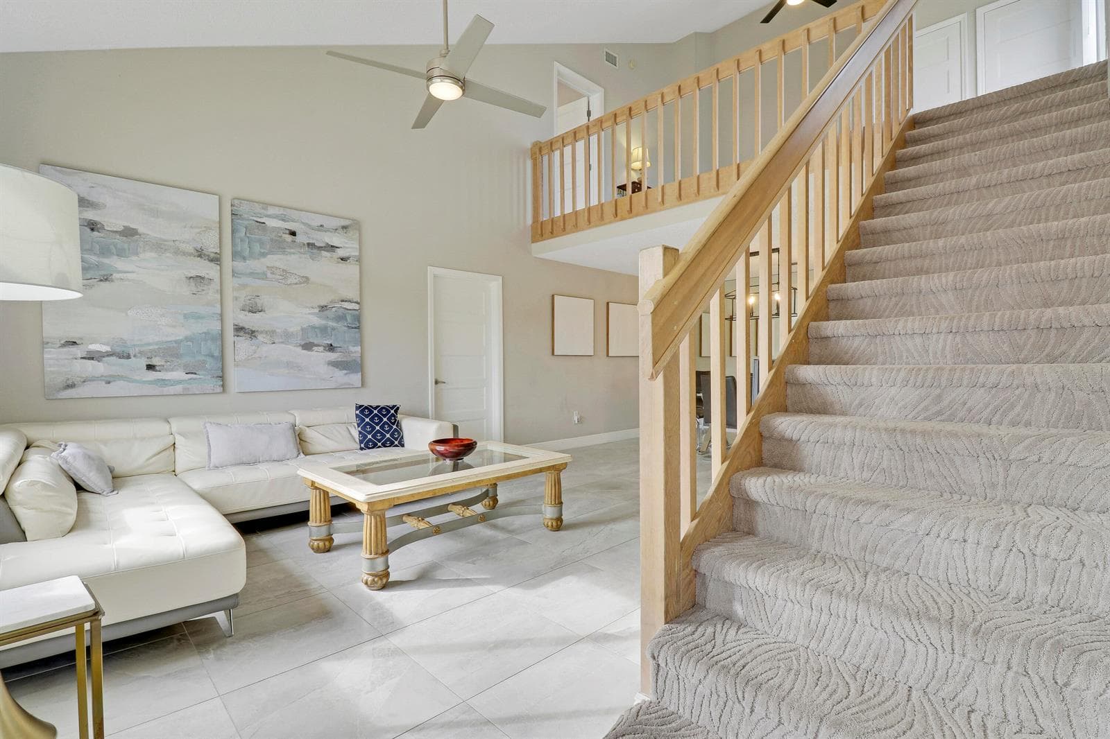 360 Bella Vista Court N # 60, Jupiter, FL 33477 — zdjęcie 2
