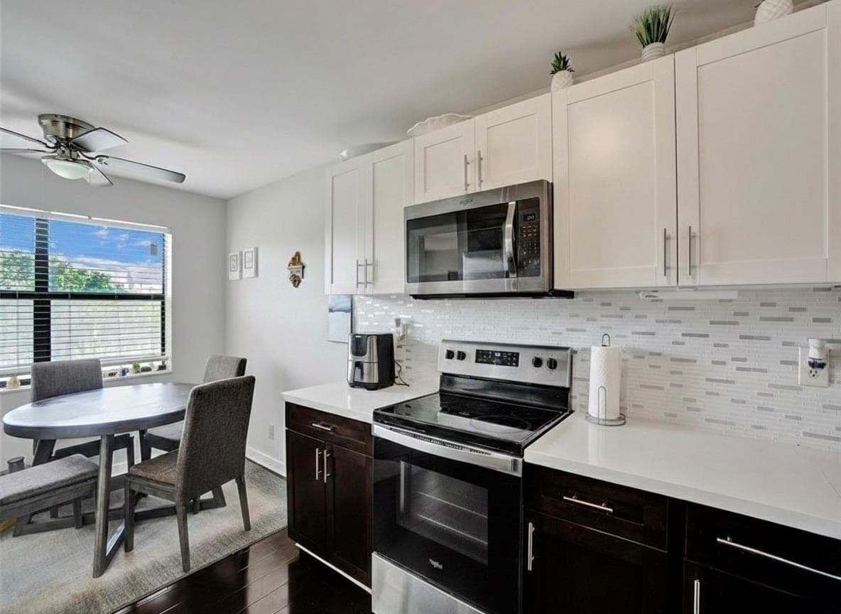 2704 NW 104th Avenue # 308, Sunrise, FL 33322 — zdjęcie 2
