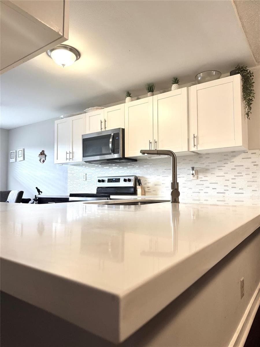 2704 NW 104th Avenue # 308, Sunrise, FL 33322 — zdjęcie 3