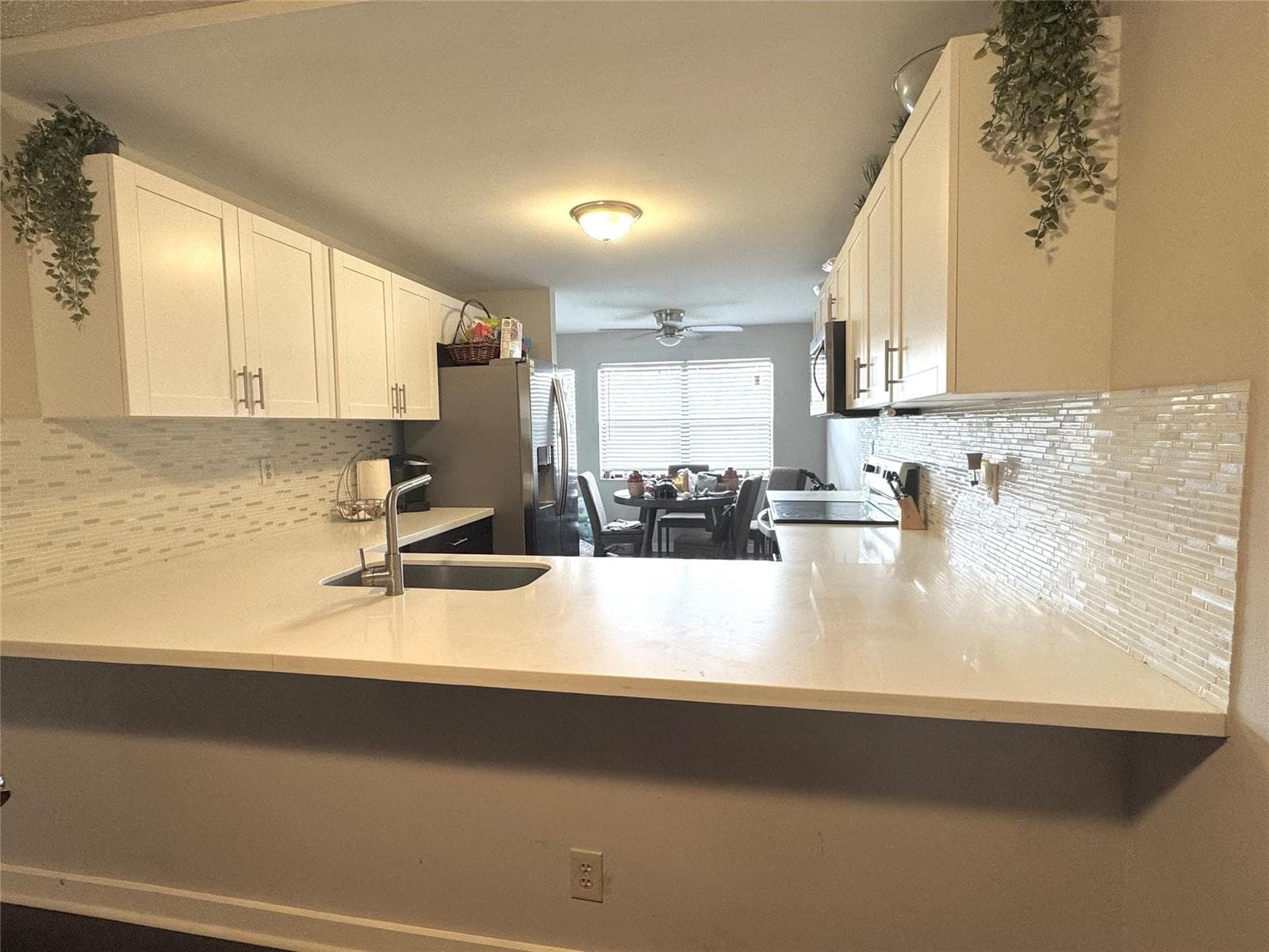2704 NW 104th Avenue # 308, Sunrise, FL 33322 — zdjęcie 5