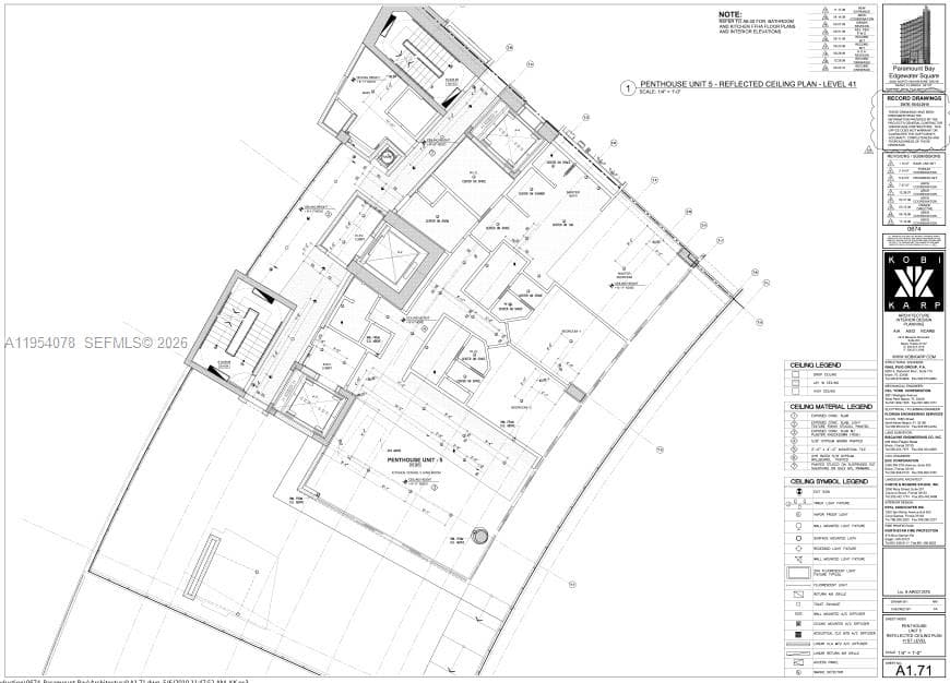Paramount Bay — zdjęcie 5
