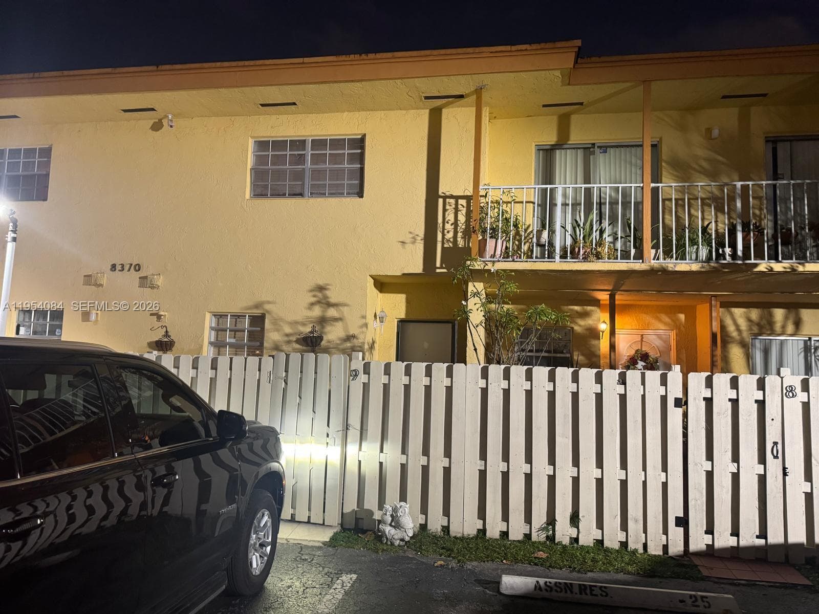 8370 SW 154th Ave # 9, Miami, FL 33193
