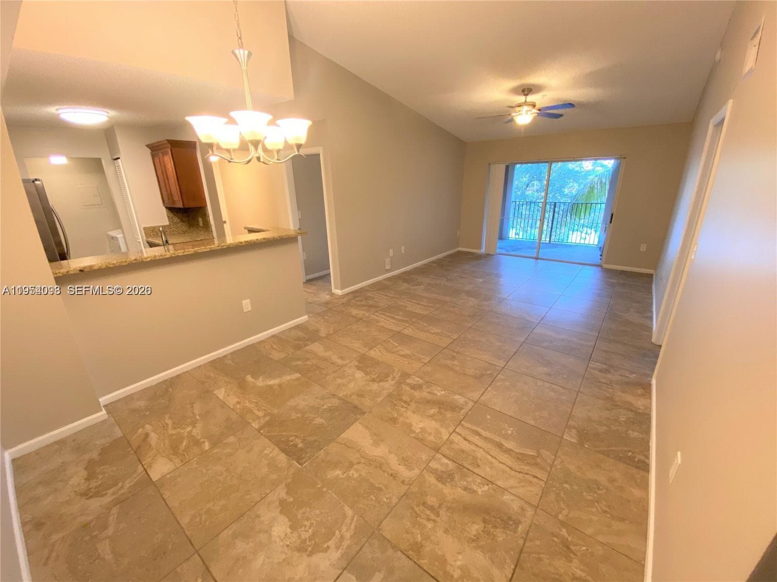 2133 Renaissance Blvd # 306, Miramar, FL 33025 — zdjęcie 2