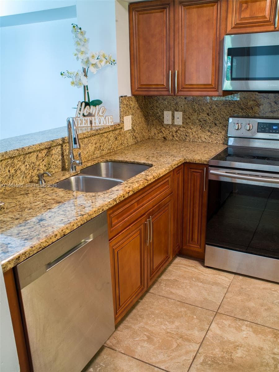2133 Renaissance Blvd # 306, Miramar, FL 33025 — zdjęcie 3