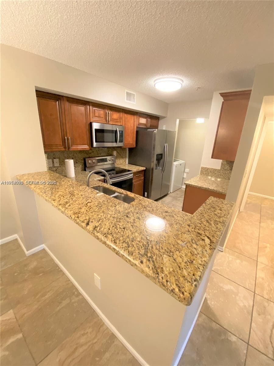2133 Renaissance Blvd # 306, Miramar, FL 33025 — zdjęcie 5