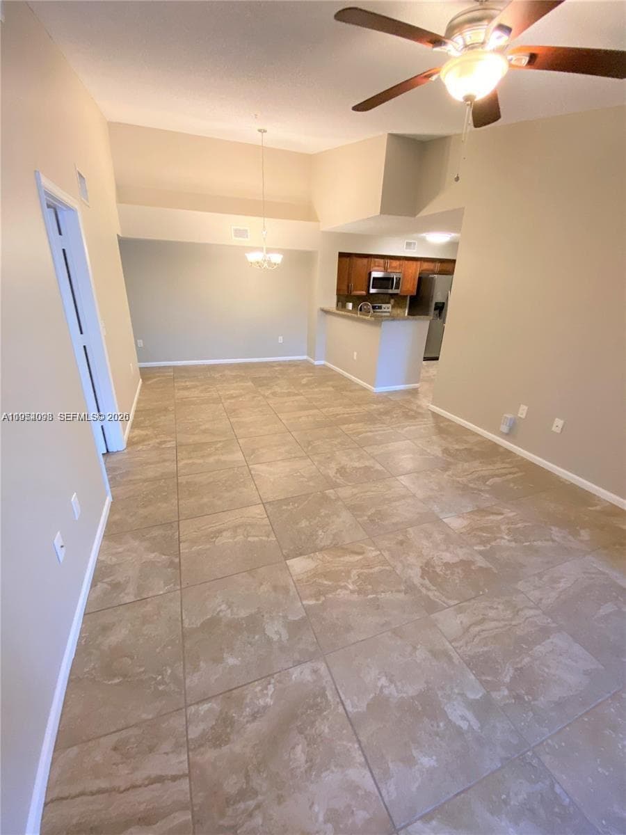 2133 Renaissance Blvd # 306, Miramar, FL 33025 — zdjęcie 4
