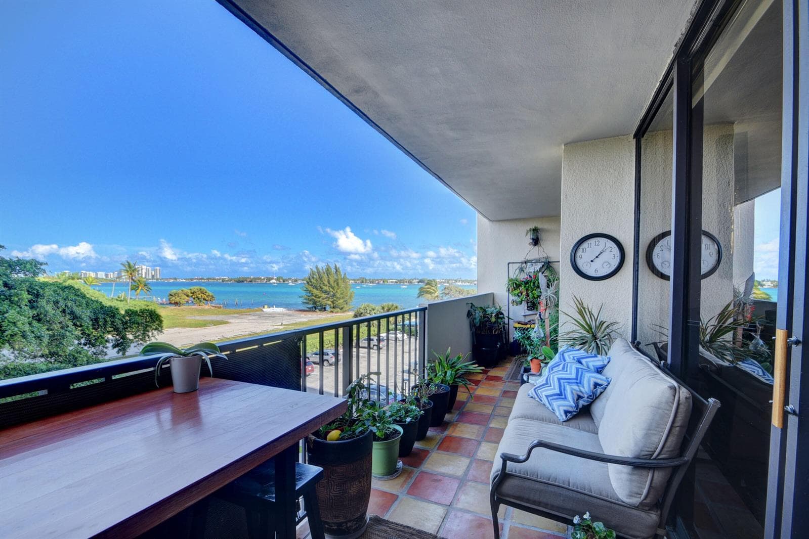 5600 N Flagler Drive # 307, West Palm Beach, FL 33407 — zdjęcie 3