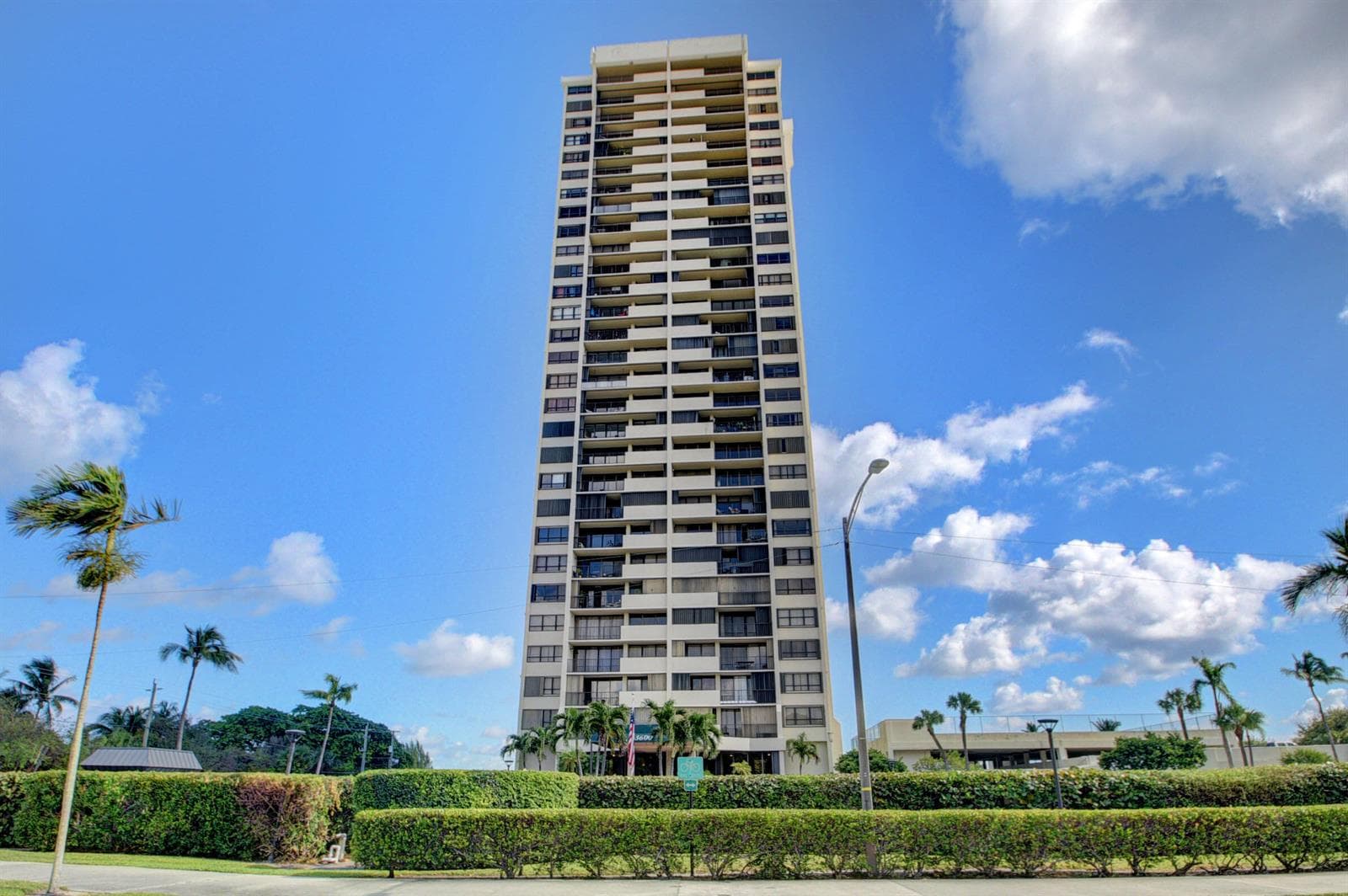 5600 N Flagler Drive # 307, West Palm Beach, FL 33407 — zdjęcie 4