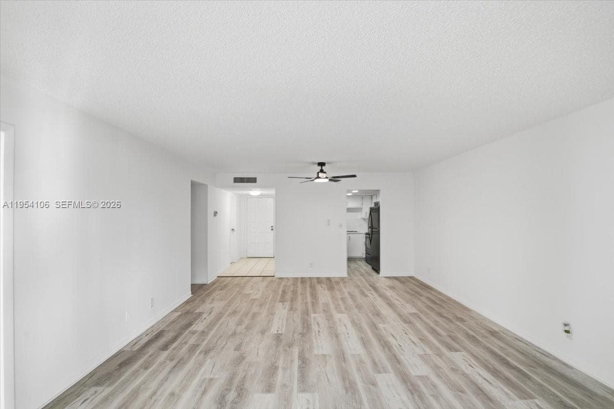 6101 N Falls Cir Dr # 309, Lauderhill, FL 33319 — zdjęcie 2