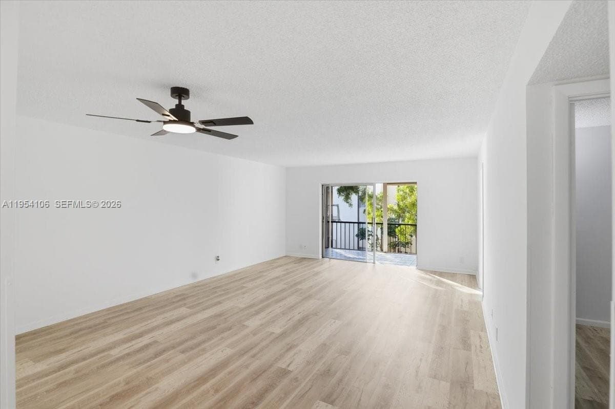 6101 N Falls Cir Dr # 309, Lauderhill, FL 33319 — zdjęcie 3