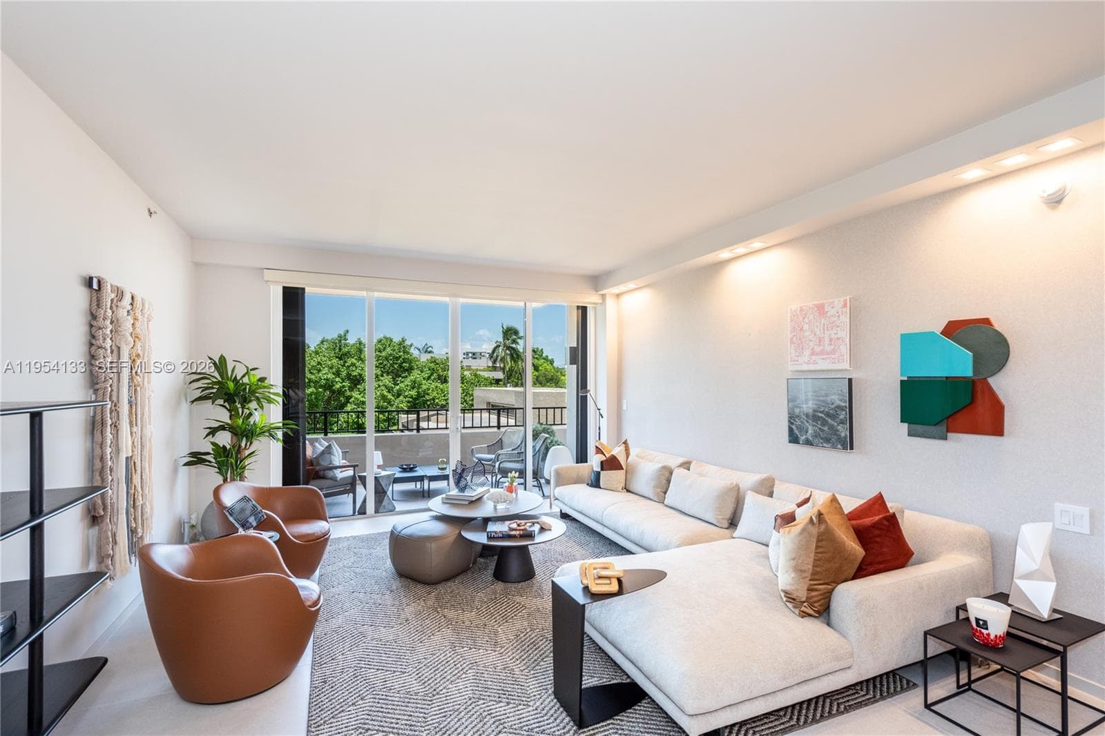 251 Crandon Blvd # 306, Key Biscayne, FL 33149 — zdjęcie 2