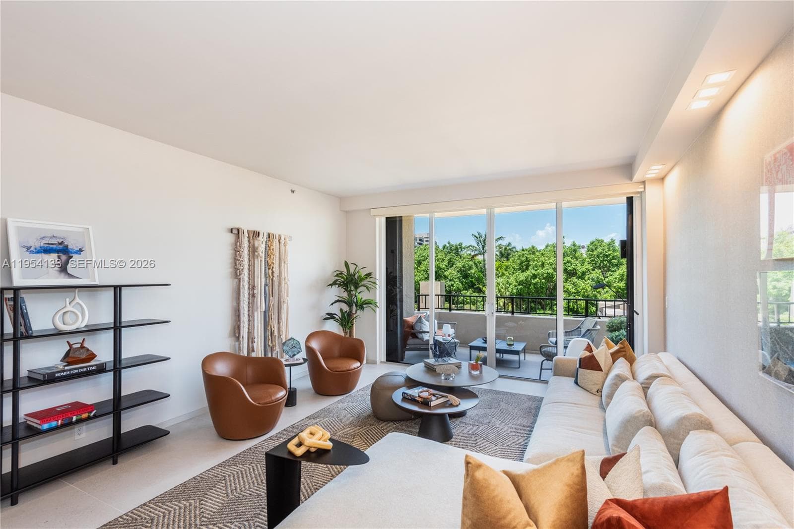 251 Crandon Blvd # 306, Key Biscayne, FL 33149 — zdjęcie 3