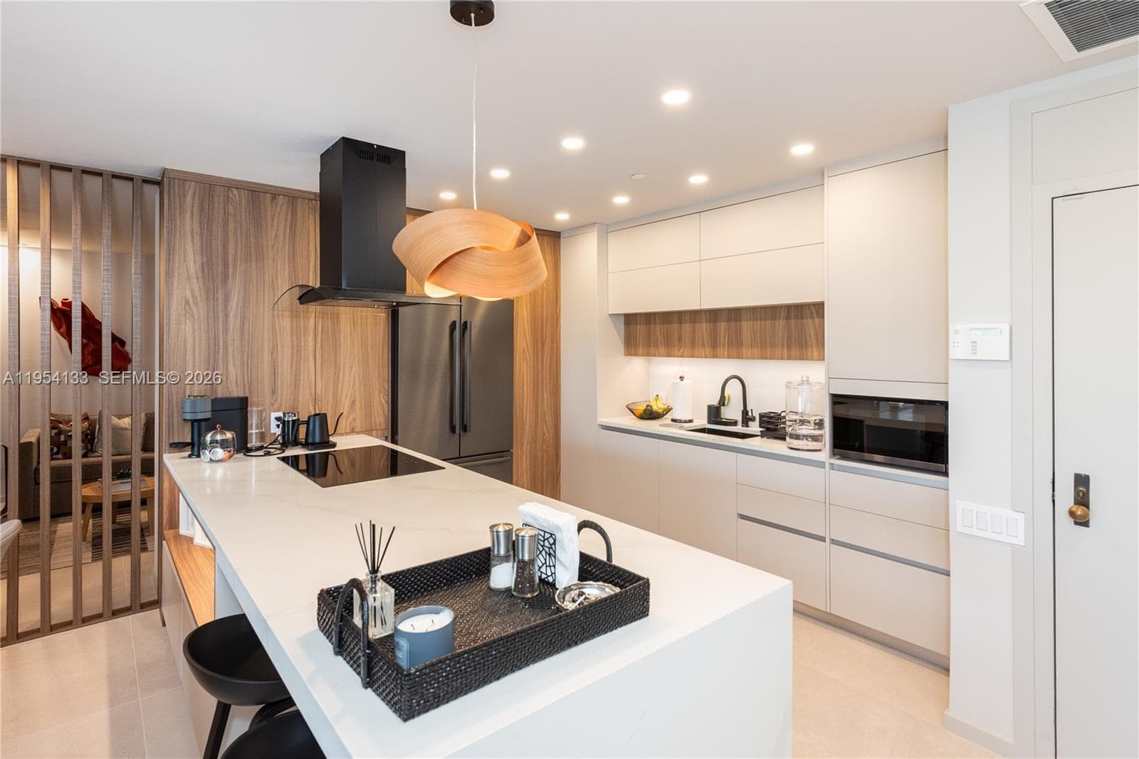 251 Crandon Blvd # 306, Key Biscayne, FL 33149 — zdjęcie 5