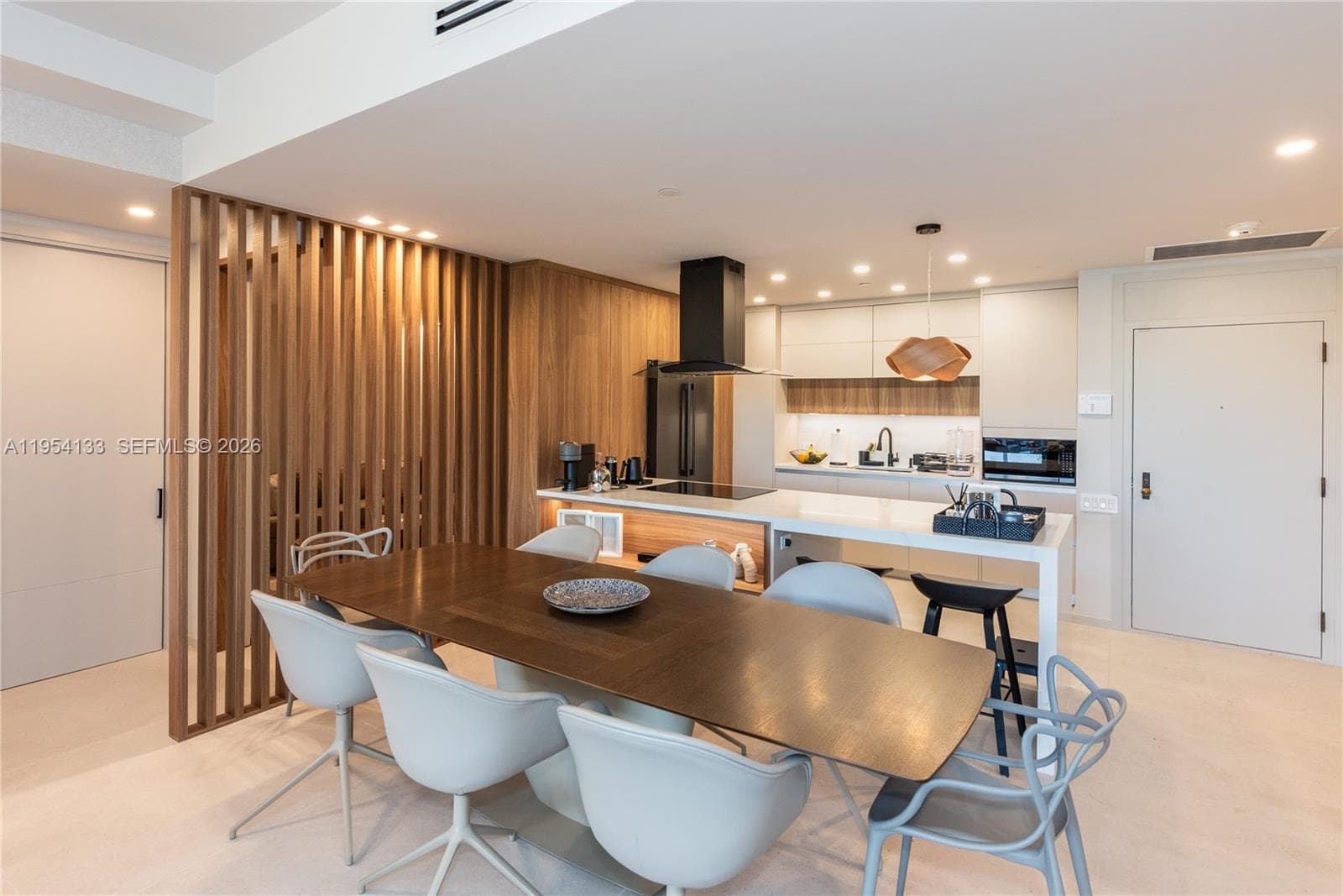 251 Crandon Blvd # 306, Key Biscayne, FL 33149 — zdjęcie 4