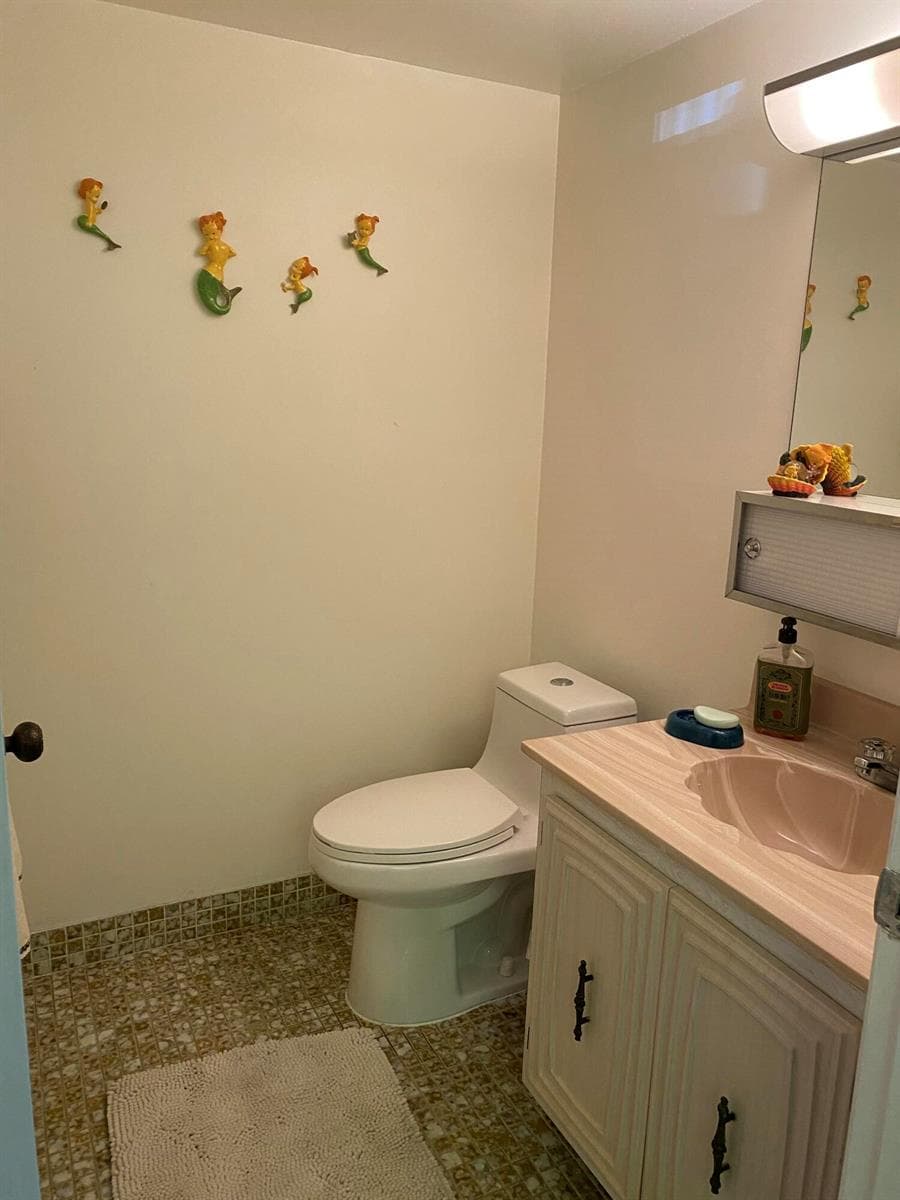 725 Lori Drive # 106, Palm Springs, FL 33461 — zdjęcie 5