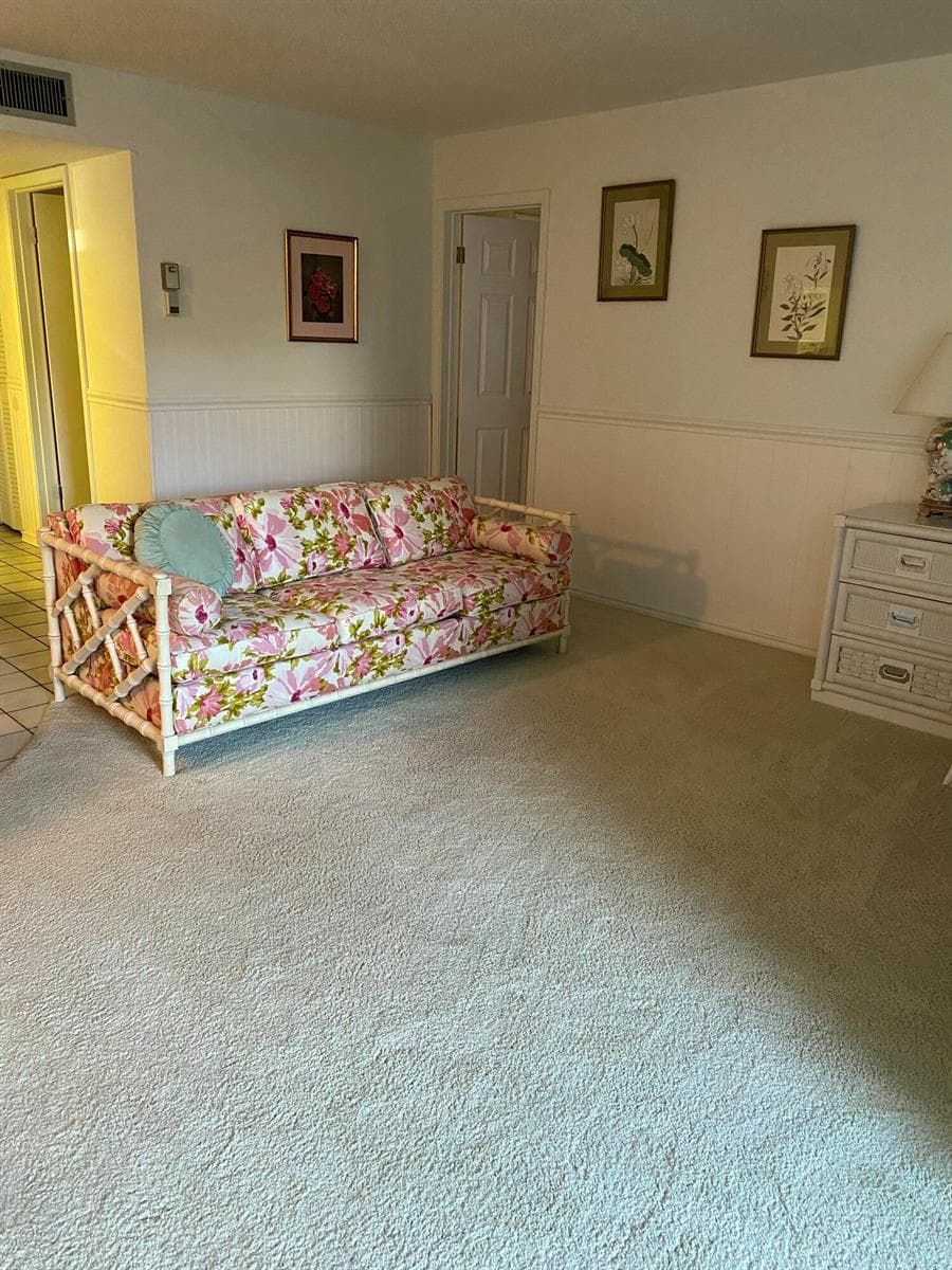 725 Lori Drive # 106, Palm Springs, FL 33461 — zdjęcie 4