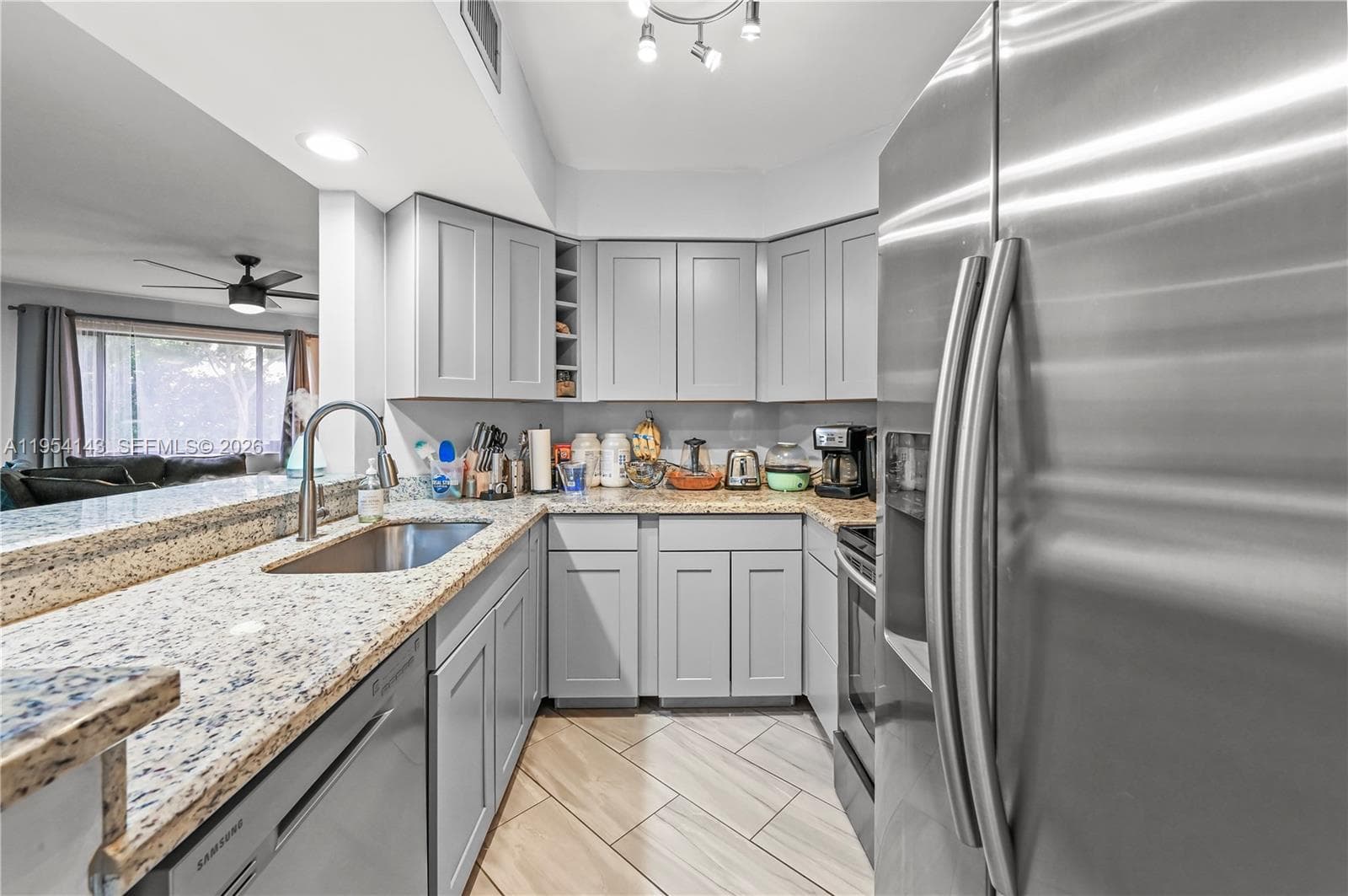 8058 NW 15th Mnr # 8058, Plantation, FL 33322 — zdjęcie 2