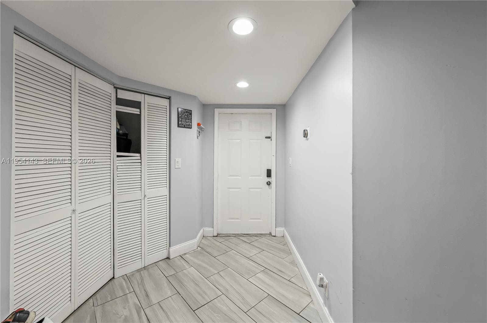 8058 NW 15th Mnr # 8058, Plantation, FL 33322 — zdjęcie 5