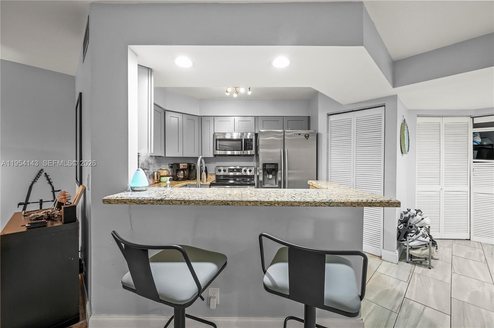 8058 NW 15th Mnr # 8058, Plantation, FL 33322 — zdjęcie 4