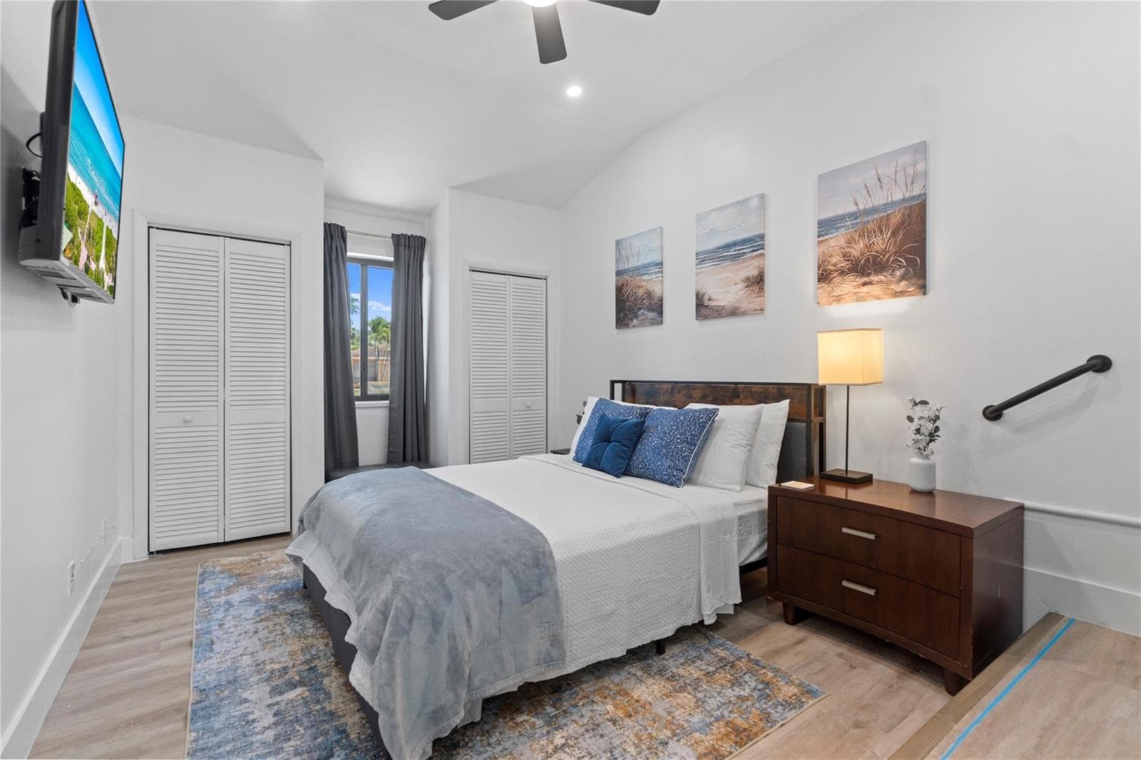 719 NE 36th Street, Oakland Park, FL 33334 — zdjęcie 5