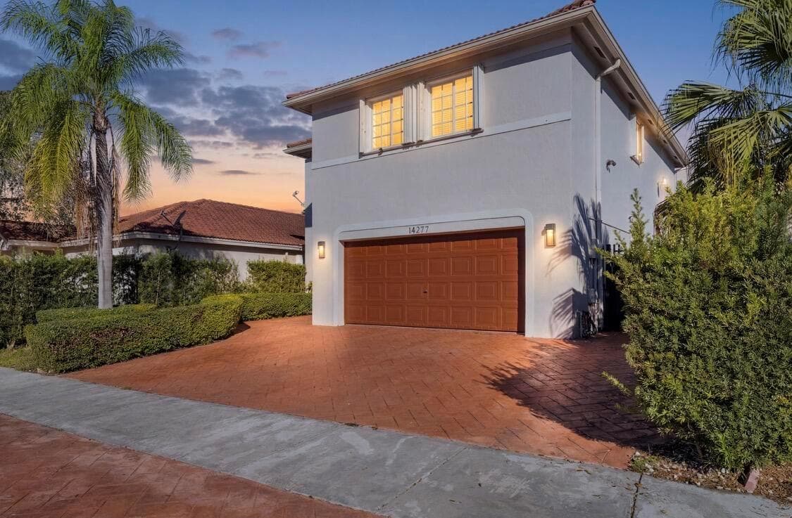 14277 SW 177th Street, Miami, FL 33177 — zdjęcie 2