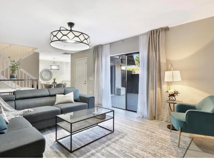 2117 21st Court, Jupiter, FL 33477 — zdjęcie 3
