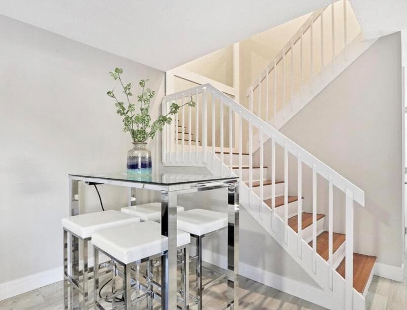 2117 21st Court, Jupiter, FL 33477 — zdjęcie 5