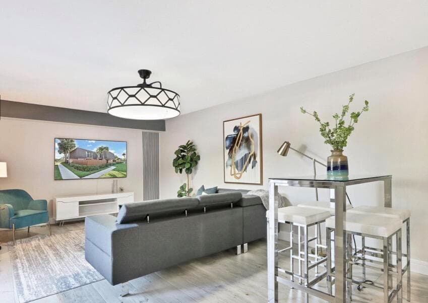2117 21st Court, Jupiter, FL 33477 — zdjęcie 4