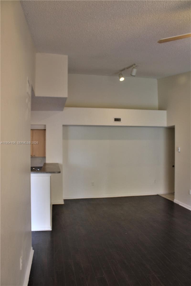 2400 E Preserve Way # 304, Miramar, FL 33025 — zdjęcie 2