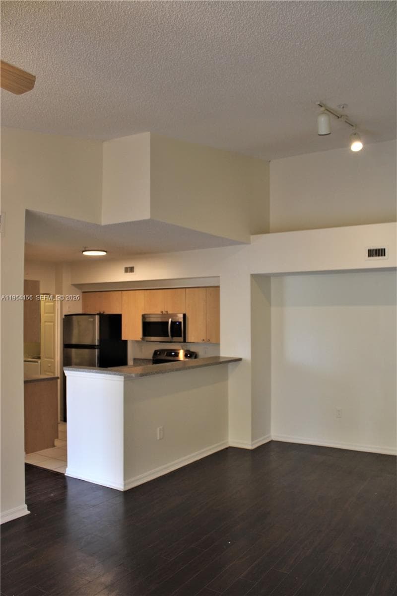 2400 E Preserve Way # 304, Miramar, FL 33025 — zdjęcie 3