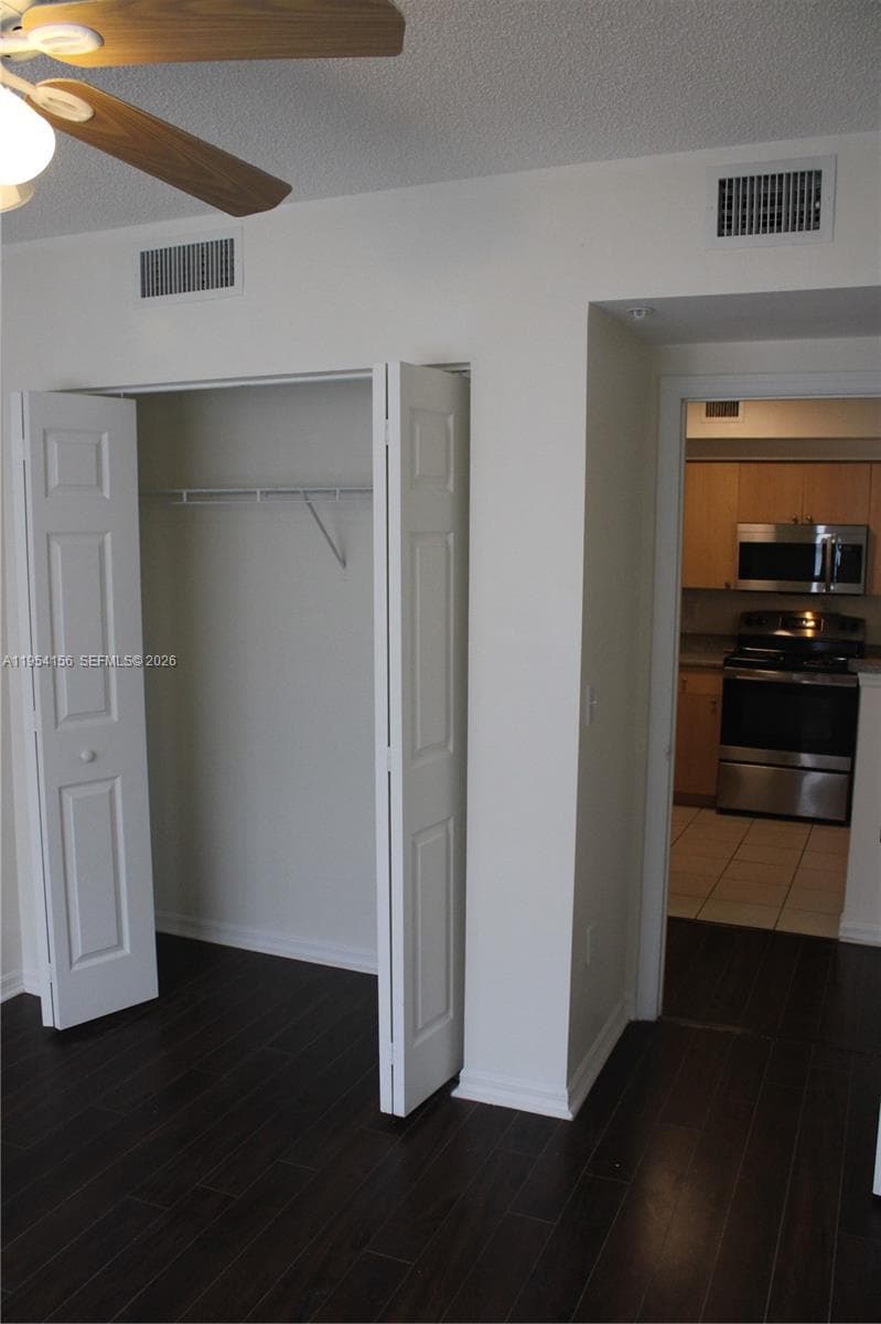 2400 E Preserve Way # 304, Miramar, FL 33025 — zdjęcie 5