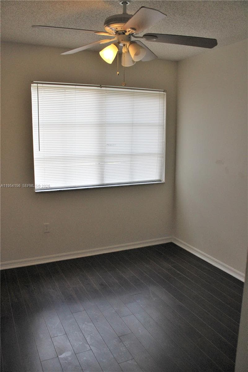 2400 E Preserve Way # 304, Miramar, FL 33025 — zdjęcie 4