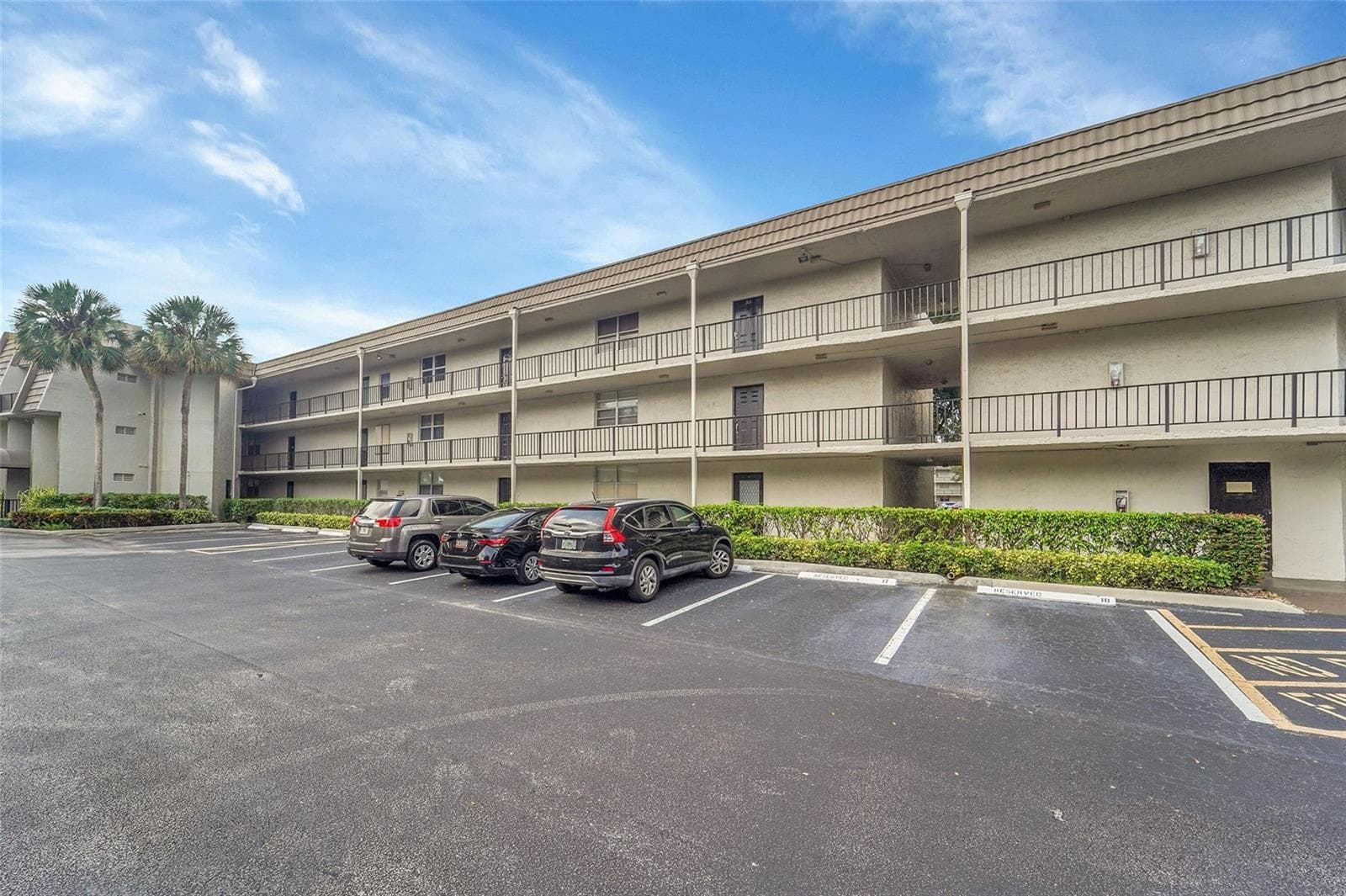 9360 Lime Bay Boulevard # 207, Tamarac, FL 33321 — zdjęcie 3