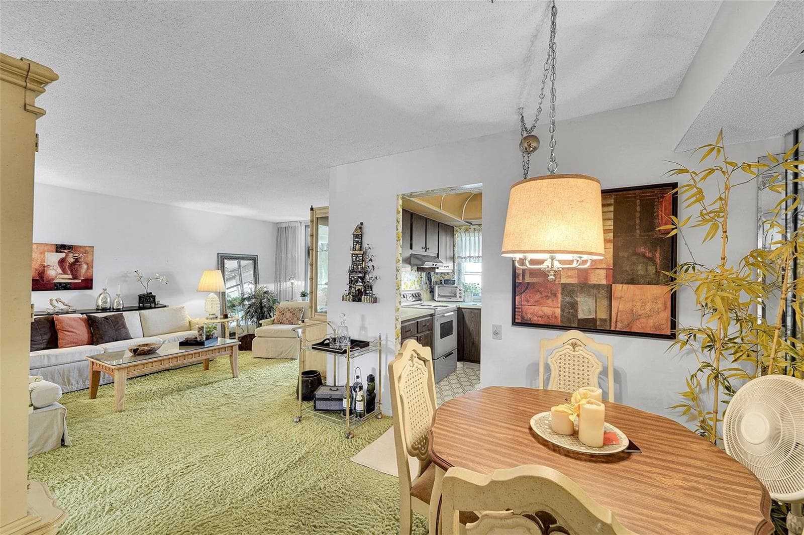 9360 Lime Bay Boulevard # 207, Tamarac, FL 33321 — zdjęcie 5