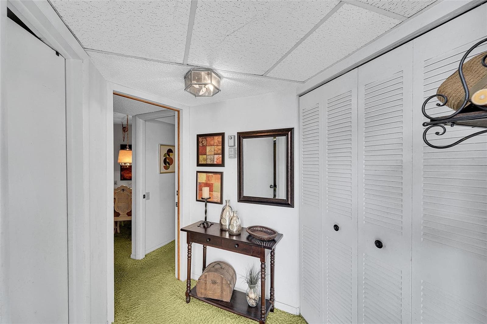 9360 Lime Bay Boulevard # 207, Tamarac, FL 33321 — zdjęcie 4