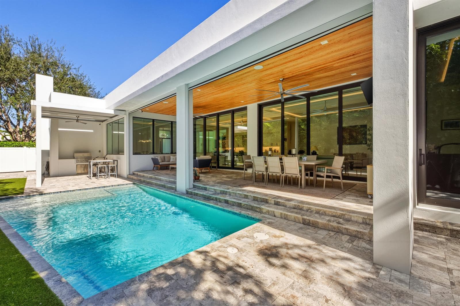 10 Coconut Road, Delray Beach, FL 33444 — zdjęcie 2