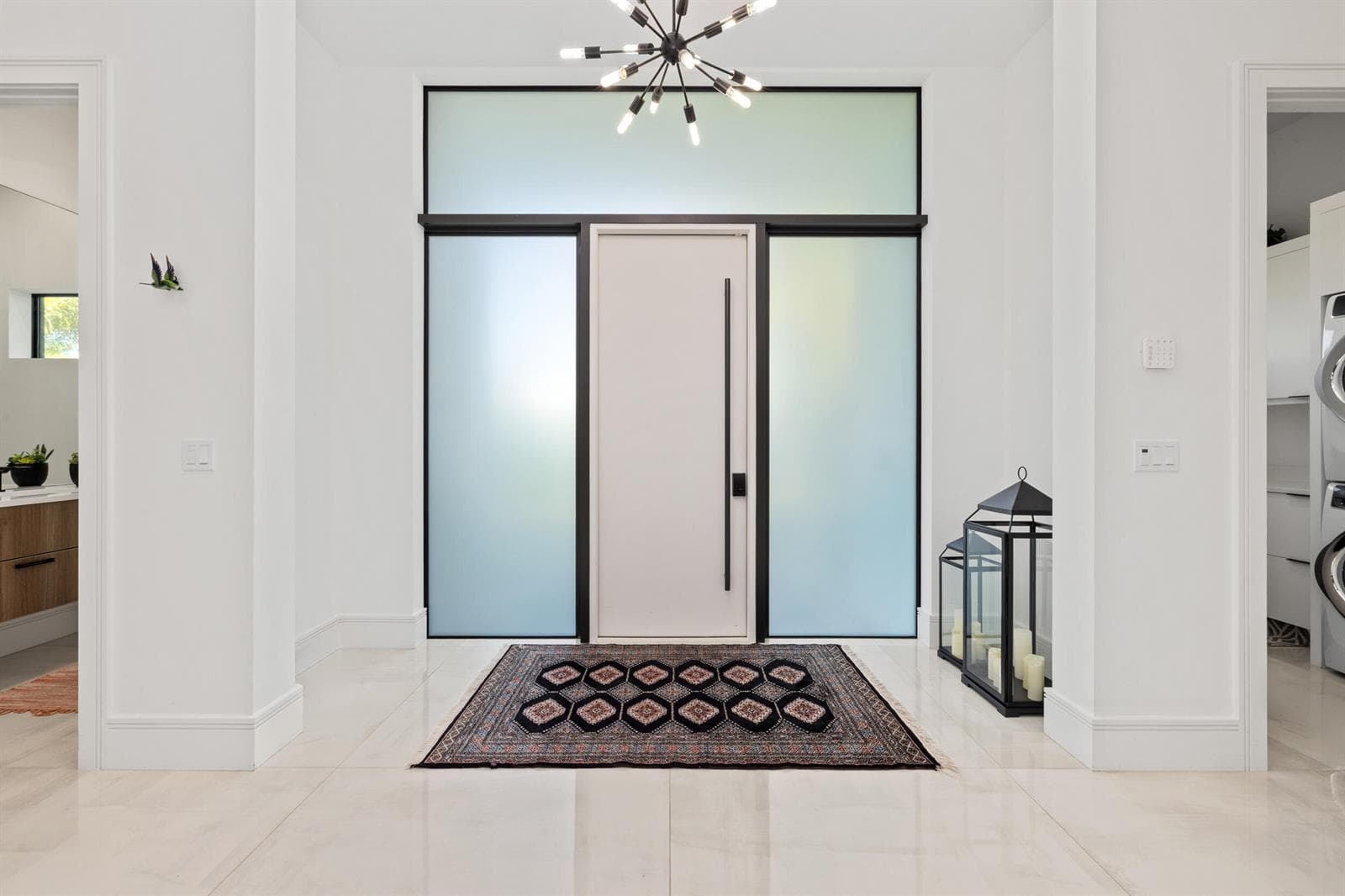 10 Coconut Road, Delray Beach, FL 33444 — zdjęcie 3