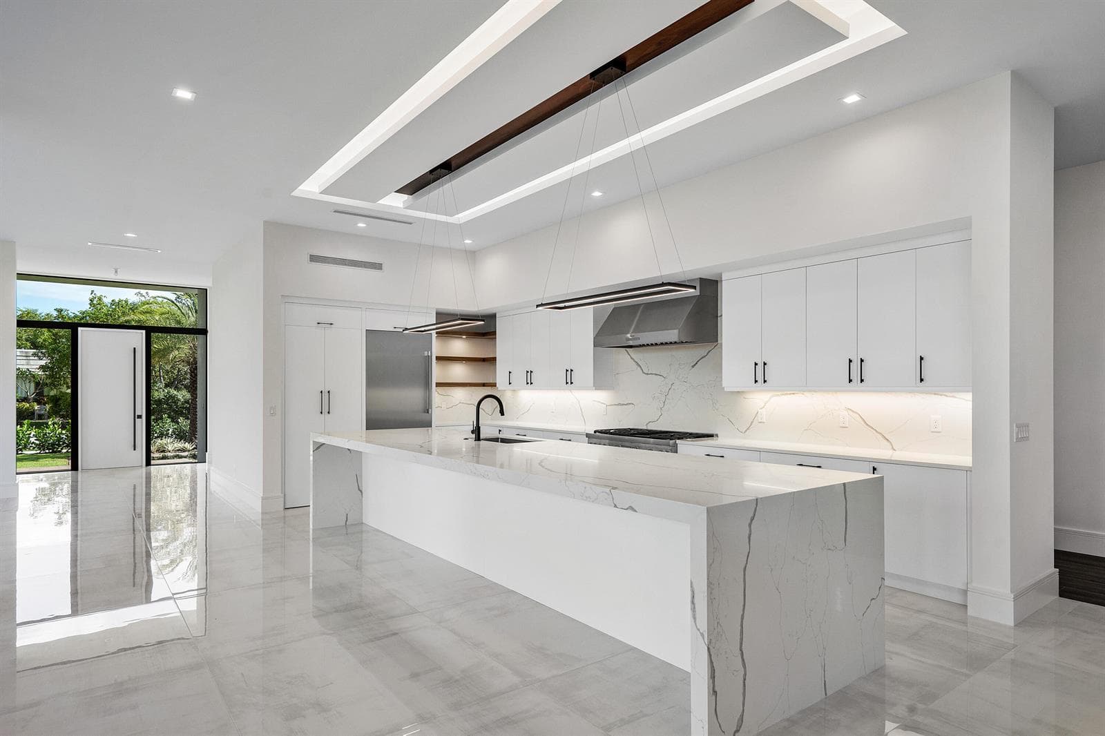 10 Coconut Road, Delray Beach, FL 33444 — zdjęcie 5