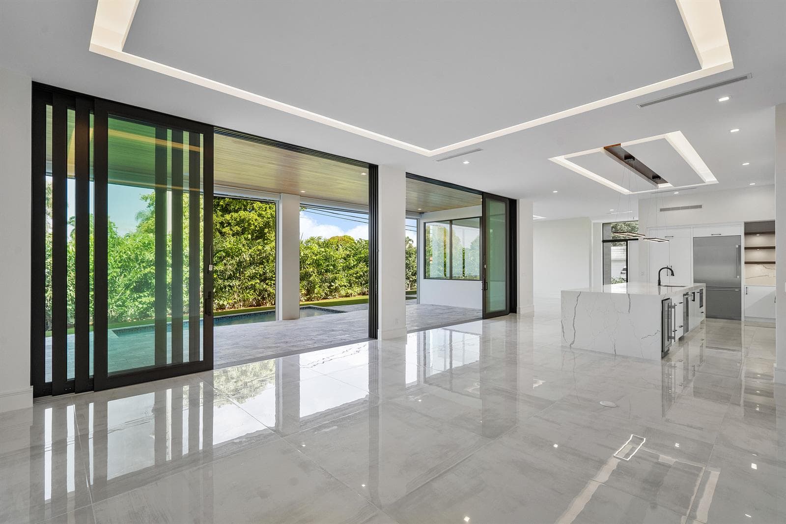 10 Coconut Road, Delray Beach, FL 33444 — zdjęcie 4