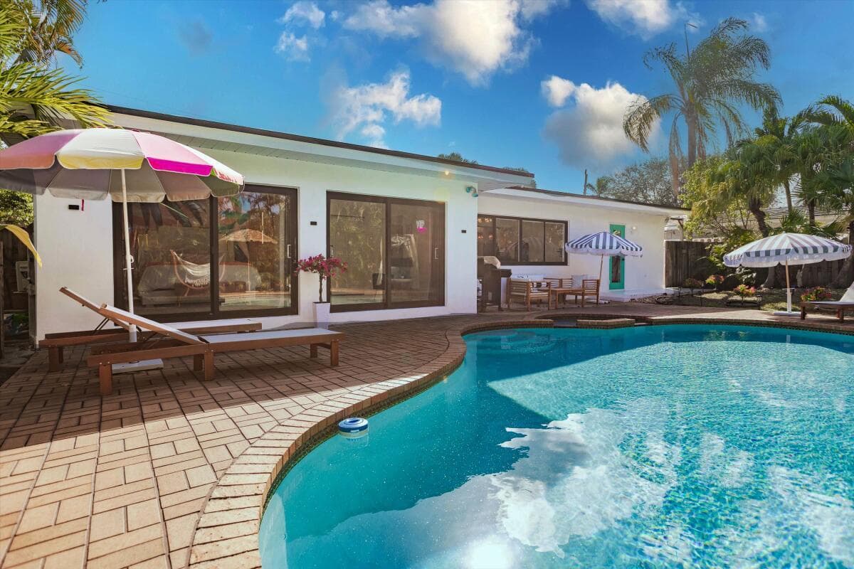 245 N Tradewinds Avenue, Lauderdale By The Sea, FL 33308 — zdjęcie 3