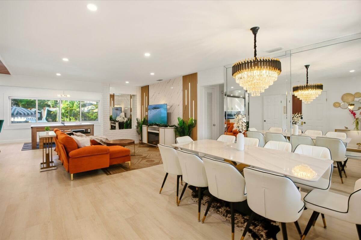 245 N Tradewinds Avenue, Lauderdale By The Sea, FL 33308 — zdjęcie 4