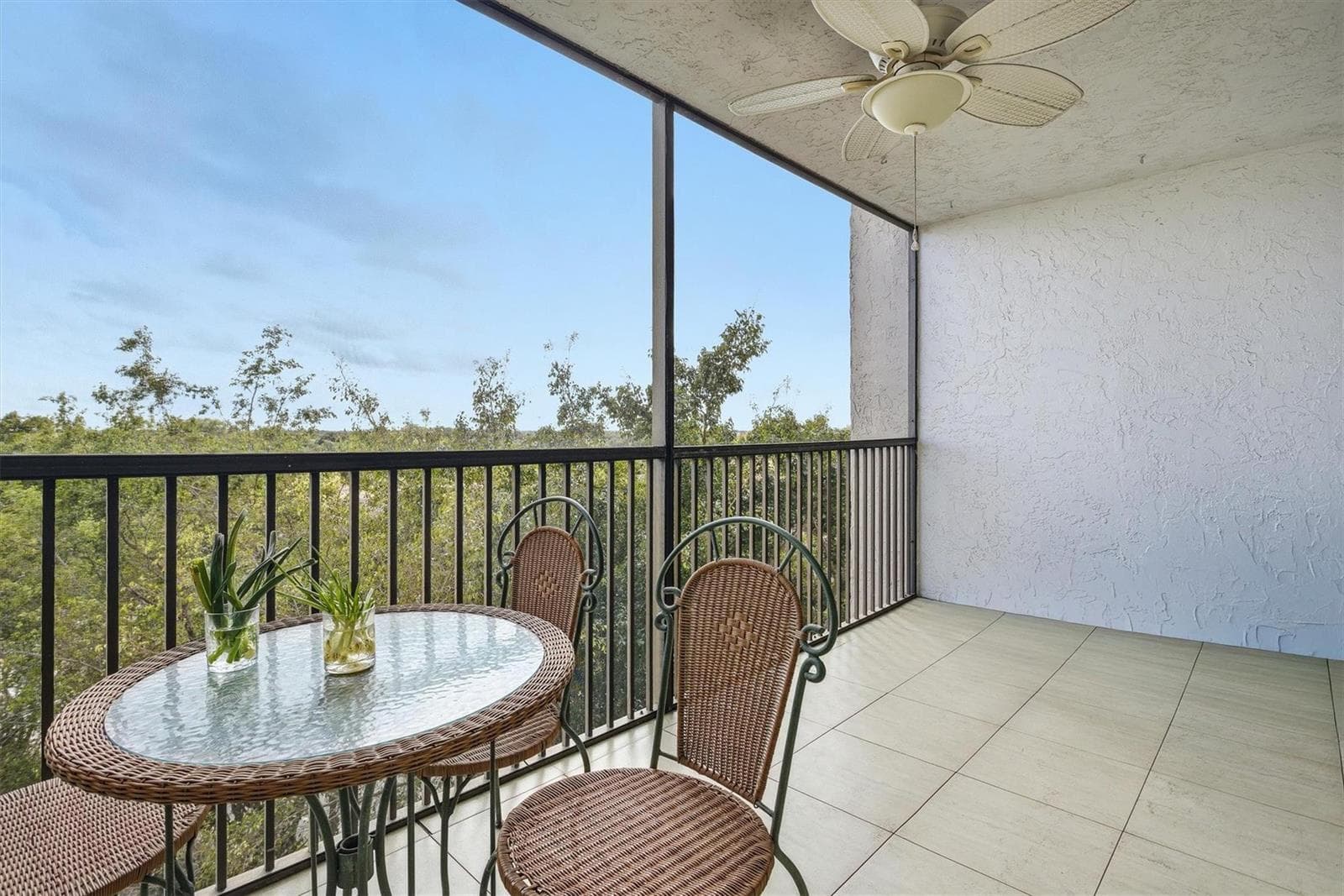 3910 Inverrary Boulevard # 708-B, Lauderhill, FL 33319 — zdjęcie 3