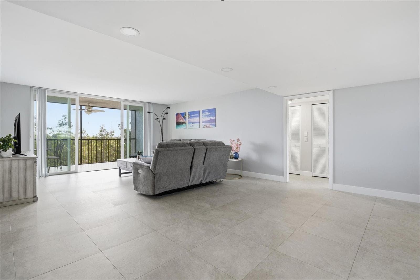 3910 Inverrary Boulevard # 708-B, Lauderhill, FL 33319 — zdjęcie 5